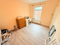 Images for Wellfield Street, Warrington