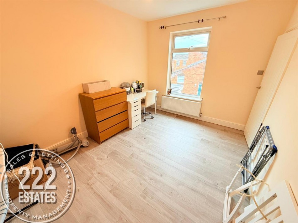 Images for Wellfield Street, Warrington EAID:222EstatesAPI BID:1