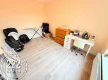 Images for Wellfield Street, Warrington