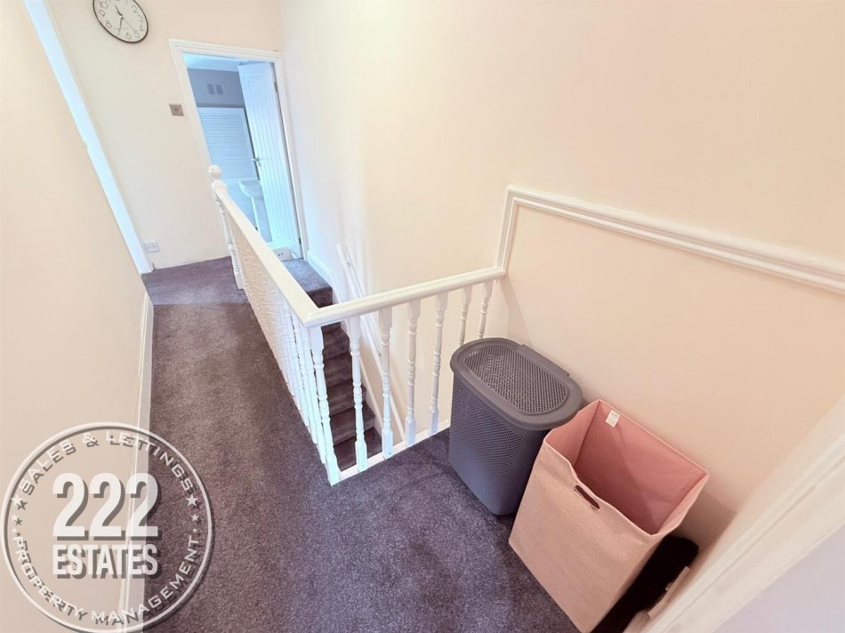 Images for Wellfield Street, Warrington EAID:222EstatesAPI BID:1