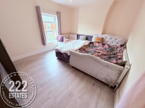 Images for Wellfield Street, Warrington