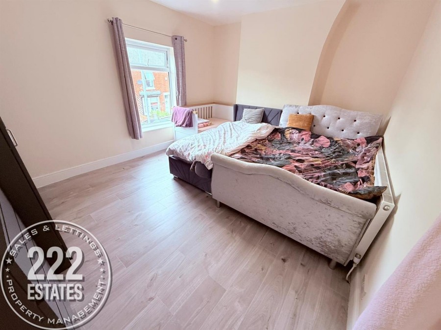 Images for Wellfield Street, Warrington EAID:222EstatesAPI BID:1