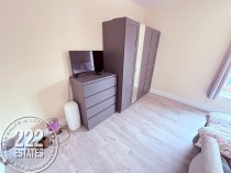 Images for Wellfield Street, Warrington