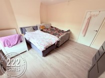 Images for Wellfield Street, Warrington