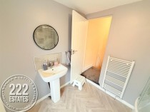 Images for Wellfield Street, Warrington