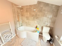 Images for Wellfield Street, Warrington