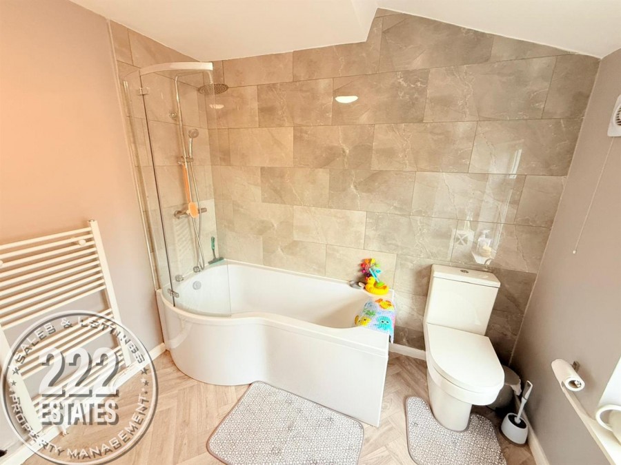 Images for Wellfield Street, Warrington EAID:222EstatesAPI BID:1