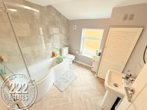 Images for Wellfield Street, Warrington