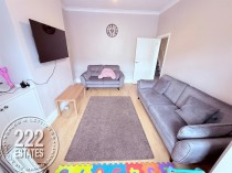 Images for Wellfield Street, Warrington