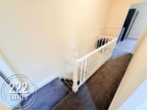 Images for Wellfield Street, Warrington