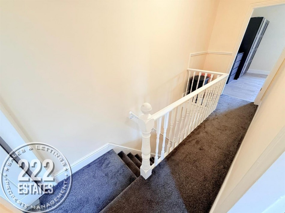 Images for Wellfield Street, Warrington EAID:222EstatesAPI BID:1