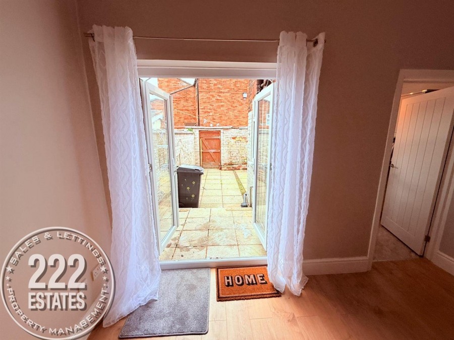 Images for Wellfield Street, Warrington EAID:222EstatesAPI BID:1