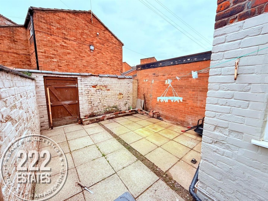 Images for Wellfield Street, Warrington EAID:222EstatesAPI BID:1