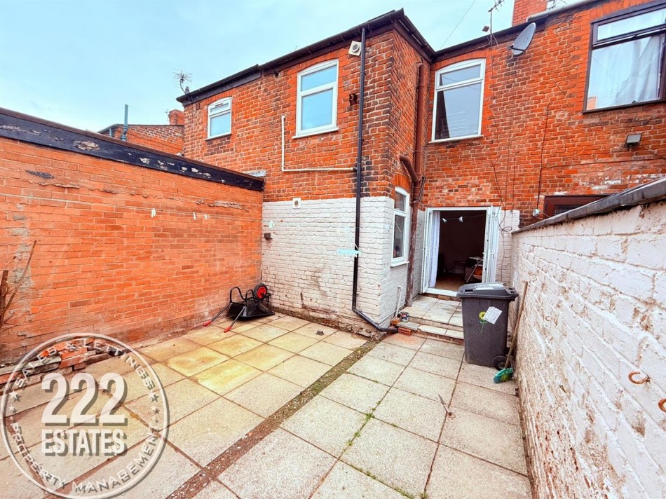 Images for Wellfield Street, Warrington EAID:222EstatesAPI BID:1