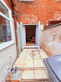 Images for Wellfield Street, Warrington