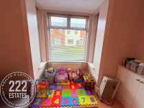 Images for Wellfield Street, Warrington