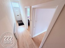 Images for Wellfield Street, Warrington