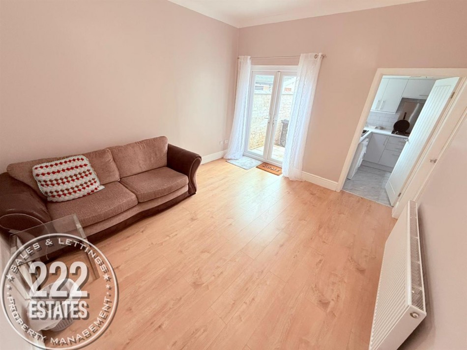 Images for Wellfield Street, Warrington EAID:222EstatesAPI BID:1