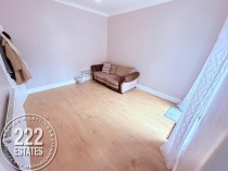 Images for Wellfield Street, Warrington