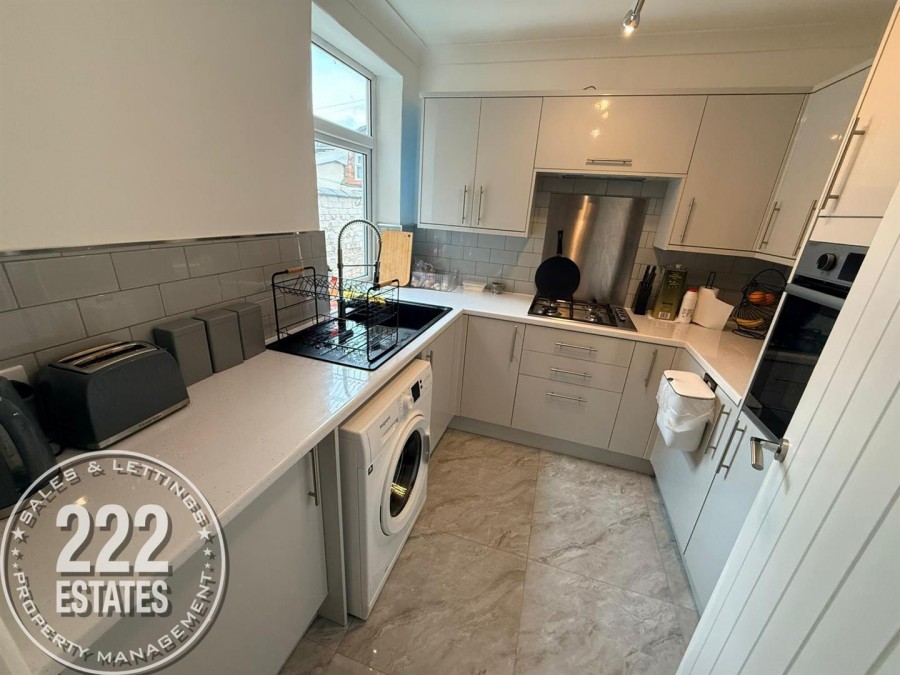 Images for Wellfield Street, Warrington EAID:222EstatesAPI BID:1