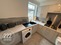 Images for Wellfield Street, Warrington