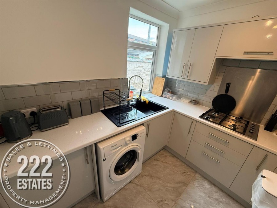 Images for Wellfield Street, Warrington EAID:222EstatesAPI BID:1