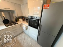 Images for Wellfield Street, Warrington