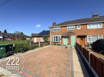 Images for Hughes Place, Warrington