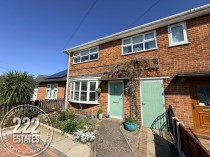 Images for Hughes Place, Warrington