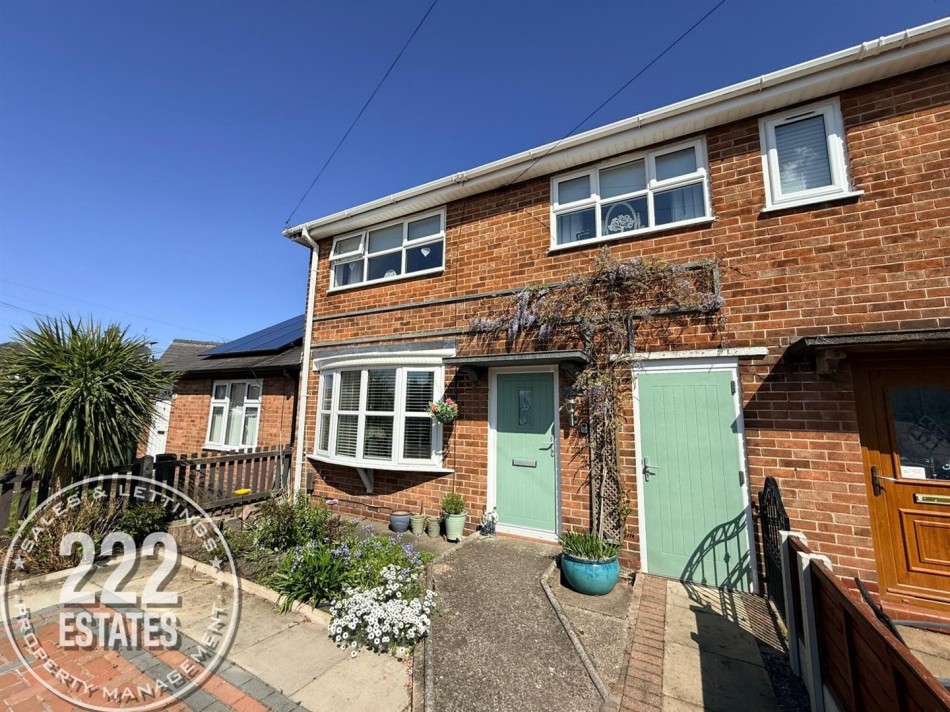 Images for Hughes Place, Warrington EAID:222EstatesAPI BID:2