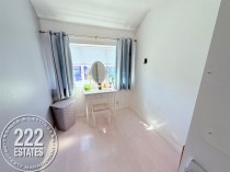 Images for Hughes Place, Warrington