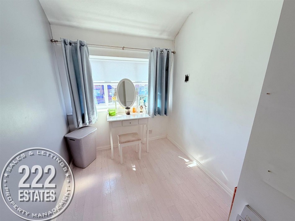 Images for Hughes Place, Warrington EAID:222EstatesAPI BID:2