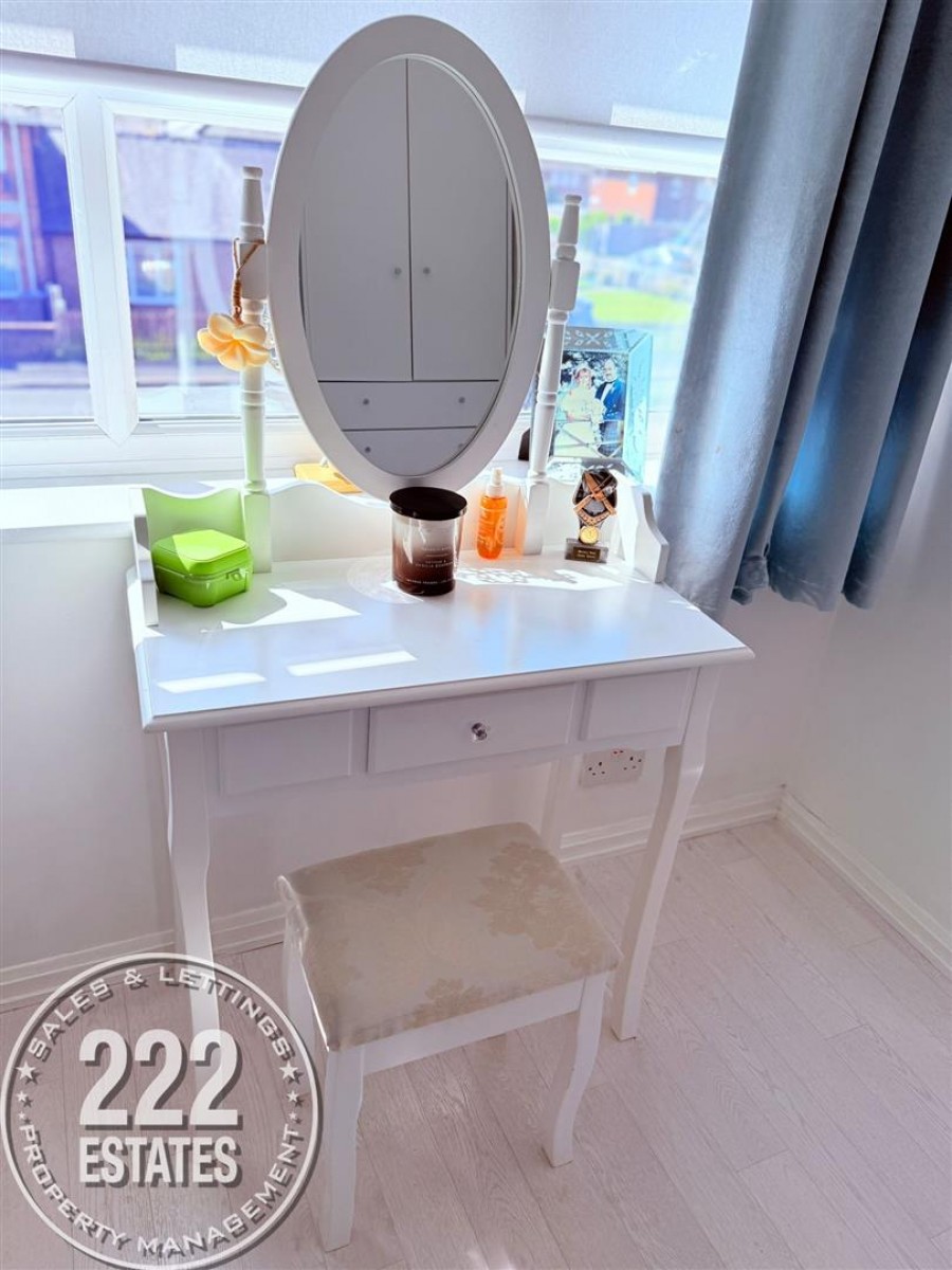 Images for Hughes Place, Warrington EAID:222EstatesAPI BID:2