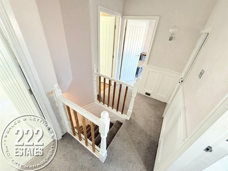 Images for Hughes Place, Warrington EAID:222EstatesAPI BID:2