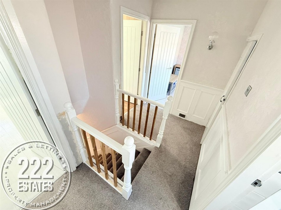 Images for Hughes Place, Warrington EAID:222EstatesAPI BID:2