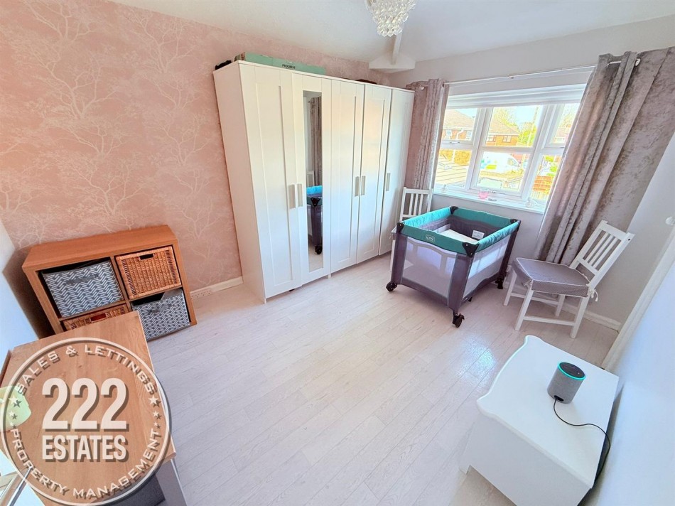 Images for Hughes Place, Warrington EAID:222EstatesAPI BID:2