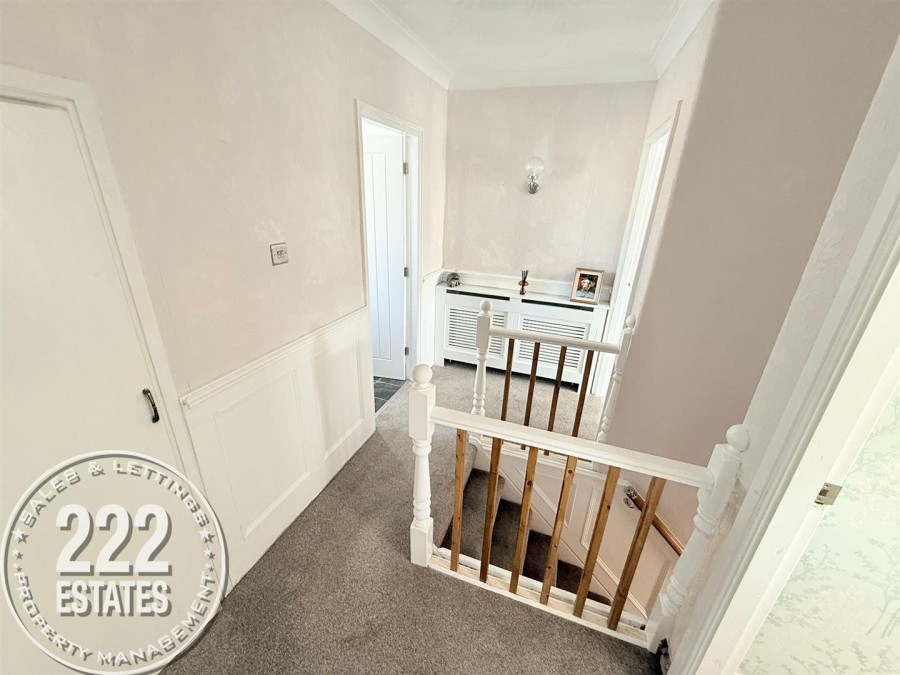 Images for Hughes Place, Warrington EAID:222EstatesAPI BID:2