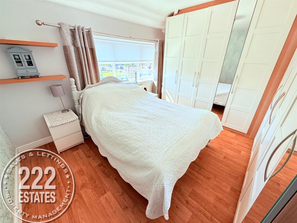 Images for Hughes Place, Warrington EAID:222EstatesAPI BID:2