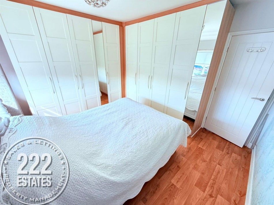 Images for Hughes Place, Warrington EAID:222EstatesAPI BID:2