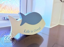 Images for Hughes Place, Warrington