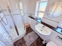 Images for Hughes Place, Warrington