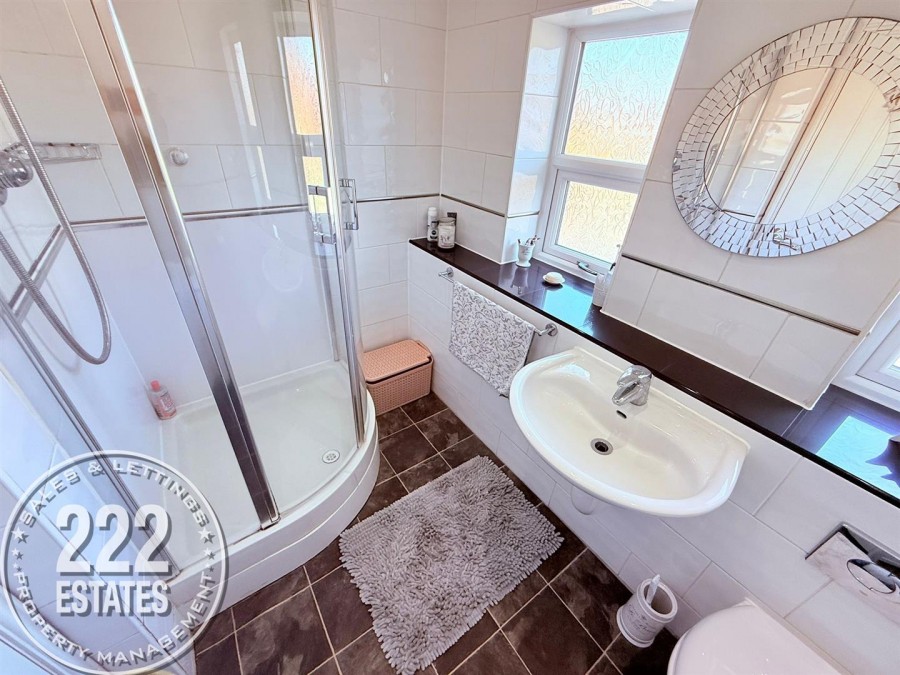 Images for Hughes Place, Warrington EAID:222EstatesAPI BID:2