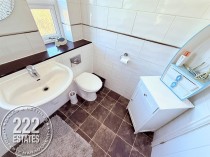 Images for Hughes Place, Warrington