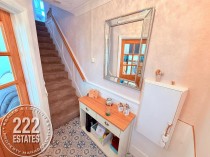 Images for Hughes Place, Warrington