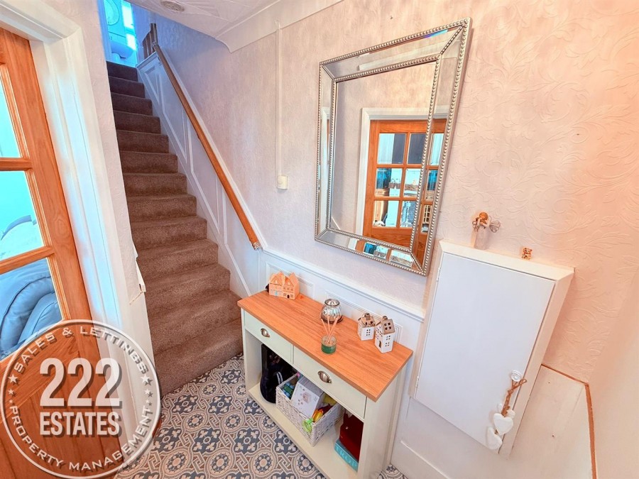 Images for Hughes Place, Warrington EAID:222EstatesAPI BID:2