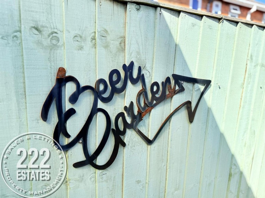 Images for Hughes Place, Warrington EAID:222EstatesAPI BID:2