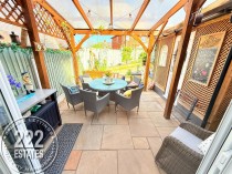 Images for Hughes Place, Warrington