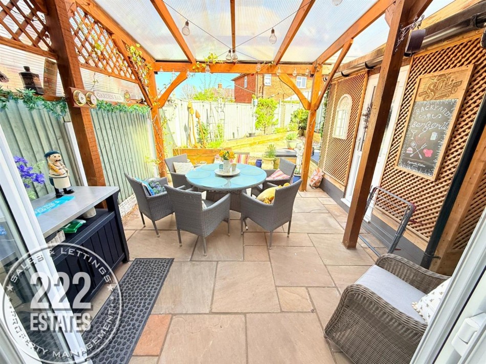 Images for Hughes Place, Warrington EAID:222EstatesAPI BID:2