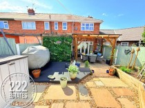 Images for Hughes Place, Warrington