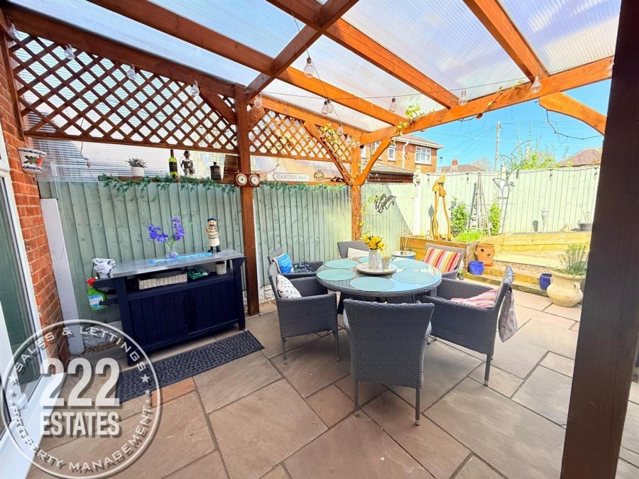 Images for Hughes Place, Warrington EAID:222EstatesAPI BID:2